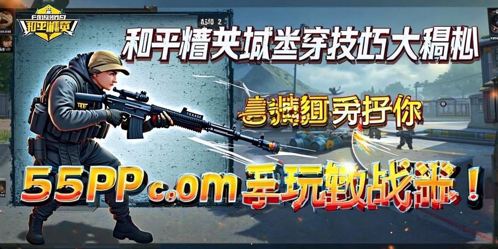 和平精英辅助【年兽一体直装】全图人物透视 掩体漏打变色 漏打锁死自瞄 无限距离自瞄 漏打弹道追踪 人物物资显示