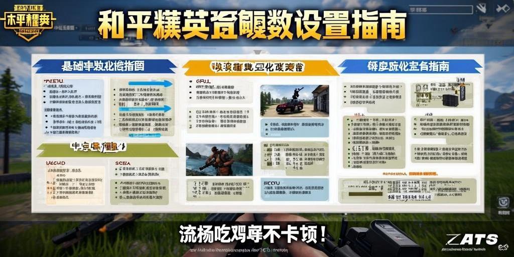 和平精英模拟器《ACE》内部辅助上架